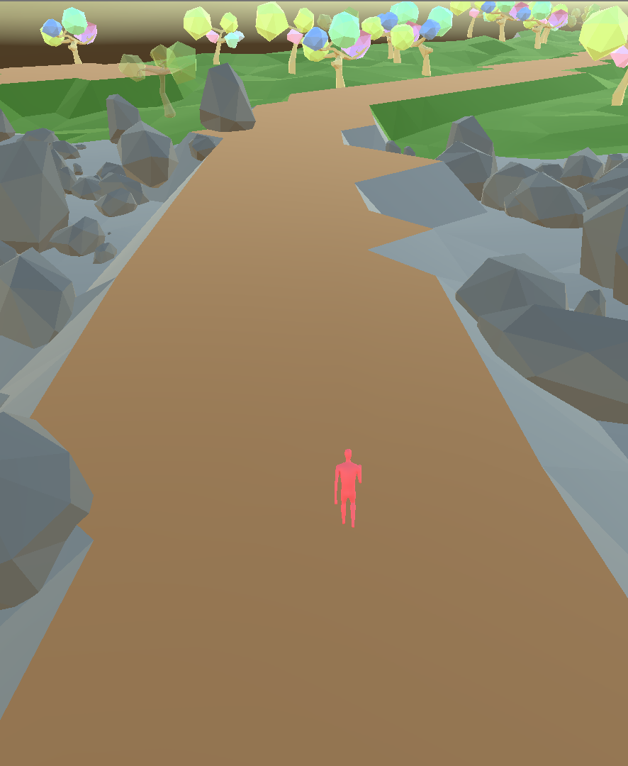 Screen Shot 2018-05-07 at 11.20.55 AM